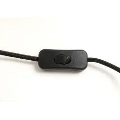 KARE Design Luminaires><noscript><img width=