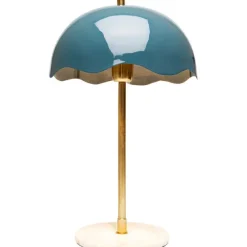 KARE Design Luminaires>Lampe à poser Lia midnight 50cm