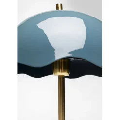 KARE Design Luminaires><noscript><img width=