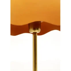 KARE Design Luminaires><noscript><img width=