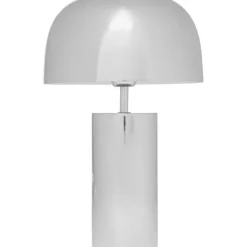 KARE Design Luminaires><noscript><img width=
