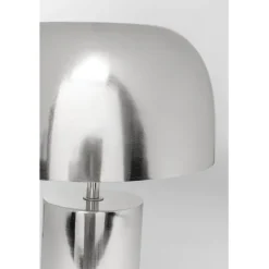 KARE Design Luminaires><noscript><img width=
