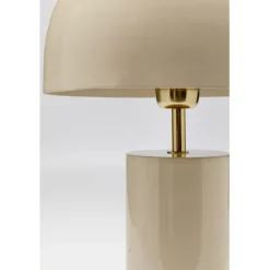 KARE Design Luminaires><noscript><img width=