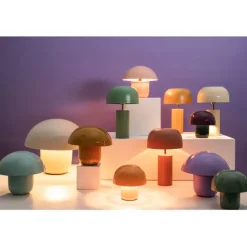 KARE Design Luminaires><noscript><img width=