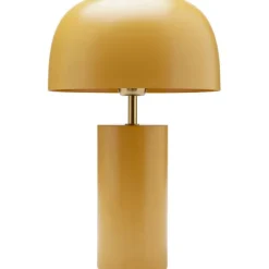 KARE Design Luminaires><noscript><img width=