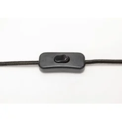 KARE Design Luminaires><noscript><img width=