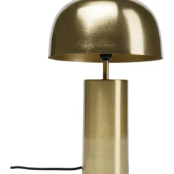 KARE Design Luminaires><noscript><img width=