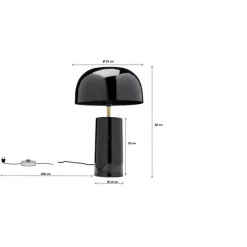 KARE Design Luminaires><noscript><img width=