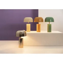 KARE Design Luminaires><noscript><img width=