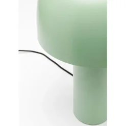 KARE Design Luminaires><noscript><img width=