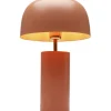 KARE Design Luminaires>Lampe à poser Loungy terra  38cm
