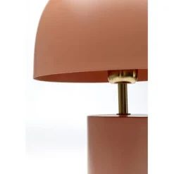 KARE Design Luminaires><noscript><img width=