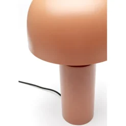 KARE Design Luminaires><noscript><img width=
