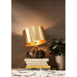 KARE Design Luminaires><noscript><img width=