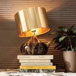 KARE Design Luminaires><noscript><img width=