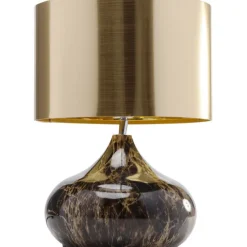 KARE Design Luminaires><noscript><img width=