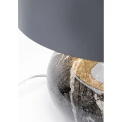 KARE Design Luminaires><noscript><img width=