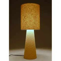 KARE Design Luminaires><noscript><img width=