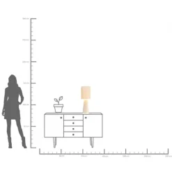 KARE Design Luminaires><noscript><img width=