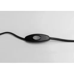 KARE Design Luminaires><noscript><img width=