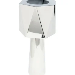 KARE Design Luminaires><noscript><img width=