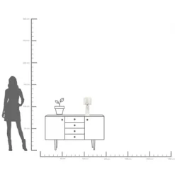 KARE Design Luminaires><noscript><img width=
