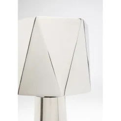 KARE Design Luminaires><noscript><img width=