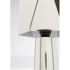 KARE Design Luminaires><noscript><img width=