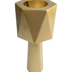 KARE Design Luminaires><noscript><img width=