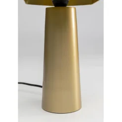 KARE Design Luminaires><noscript><img width=