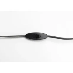 KARE Design Luminaires><noscript><img width=