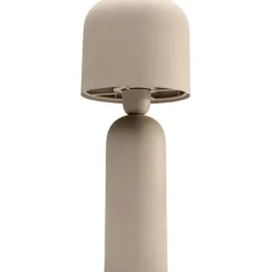 KARE Design Luminaires><noscript><img width=