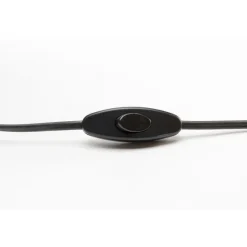 KARE Design Luminaires><noscript><img width=