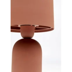 KARE Design Luminaires><noscript><img width=