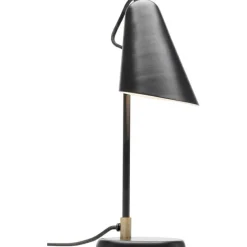 KARE Design Luminaires><noscript><img width=