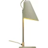 KARE Design Luminaires>Lampe à poser Mira sauge 32cm