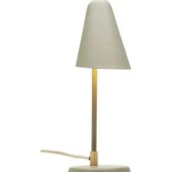 KARE Design Luminaires><noscript><img width=