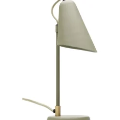 KARE Design Luminaires><noscript><img width=