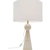 KARE Design Luminaires>Lampe à poser Molto 75cm