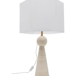 KARE Design Luminaires>Lampe à poser Molto 75cm