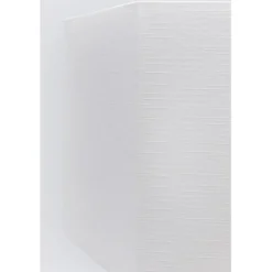 KARE Design Luminaires><noscript><img width=