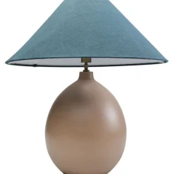 KARE Design Luminaires>Lampe à poser Musa 64cm