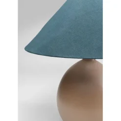 KARE Design Luminaires><noscript><img width=