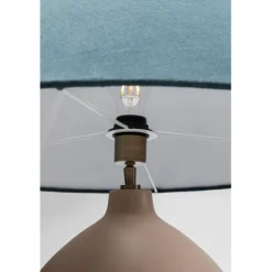 KARE Design Luminaires><noscript><img width=
