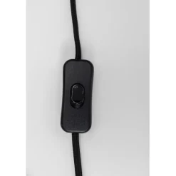 KARE Design Luminaires><noscript><img width=