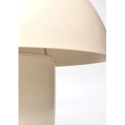 KARE Design Luminaires><noscript><img width=