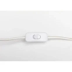 KARE Design Luminaires><noscript><img width=