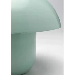 KARE Design Luminaires><noscript><img width=