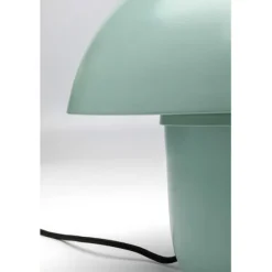 KARE Design Luminaires><noscript><img width=