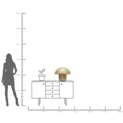 KARE Design Luminaires><noscript><img width=